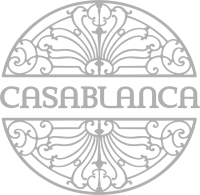 Casablanca Official